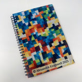 Alexandra Kingswell – Memories of Summer Exclusive Collection