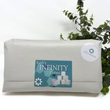 Kath's Infinity Cubes Kit