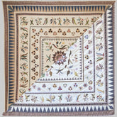 The Gooch reimagined pattern