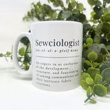 Definition Mugs