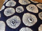 Sew + Quilt: Techniques and projects for hand-stitching and patchwork