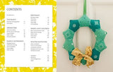 Fat Quarter: Celebrations: 25 Projects to Make from Short Lengths of Fabric