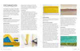 Fat Quarter: Celebrations: 25 Projects to Make from Short Lengths of Fabric