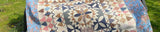 Lincolnshire Posy | Digital Pattern