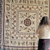 The Gooch reimagined pattern
