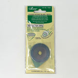 Rotary blade refill 45mm