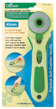 Rotary cutter 45mm