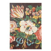 Wellington Chintz A5 Notebook