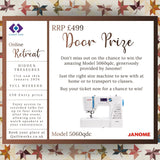 Hidden Treasures Online Retreat