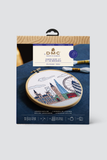 London Skyline  - Embroidery Kit