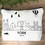 A Little Bit of York – Creative Collection