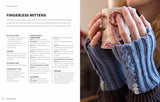 How to Crochet: Techniques and Projects for the Complete Beginner