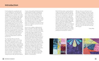 Quilt Blocks for Beginners: Fresh, Versatile Designs for Quilts, Clothes, Accessories, and Decor