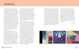 Quilt Blocks for Beginners: Fresh, Versatile Designs for Quilts, Clothes, Accessories, and Decor