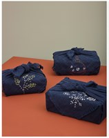 Sashiko: 20 Projects Using Traditional Japanese Stitching