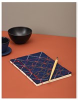Sashiko: 20 Projects Using Traditional Japanese Stitching