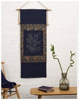 Sashiko: 20 Projects Using Traditional Japanese Stitching