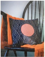 Sashiko: 20 Projects Using Traditional Japanese Stitching