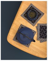 Sashiko: 20 Projects Using Traditional Japanese Stitching