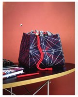 Sashiko: 20 Projects Using Traditional Japanese Stitching