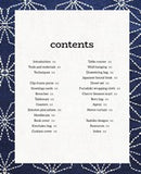 Sashiko: 20 Projects Using Traditional Japanese Stitching