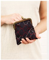 Sashiko: 20 Projects Using Traditional Japanese Stitching