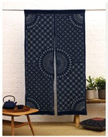 Sashiko: 20 Projects Using Traditional Japanese Stitching