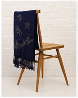 Sashiko: 20 Projects Using Traditional Japanese Stitching