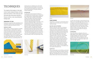Fat Quarter: Celebrations:  25 Projects to Make from Short Lengths of Fabric