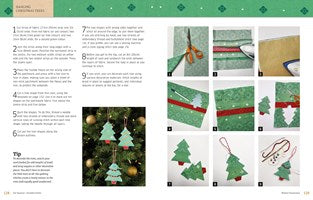 Fat Quarter: Celebrations:  25 Projects to Make from Short Lengths of Fabric