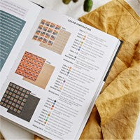 Urban Quilting: Quilting patterns for the modern-day home