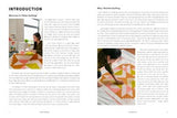 Urban Quilting: Quilting patterns for the modern-day home