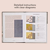 Urban Quilting: Quilting patterns for the modern-day home