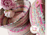 Sallieann Quilts *Various Digital Patterns*