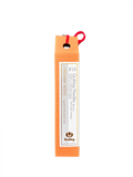 Tulip Betweens/Quilting Needles - Various sizes